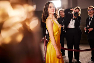 London2Hollywood | Actors, Screenwriters, Movie Industry Leaders