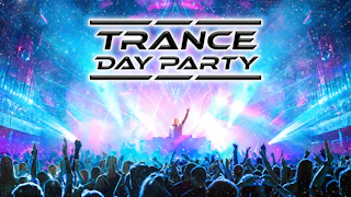 Trance Day Party: Chelsea, London 🔊
