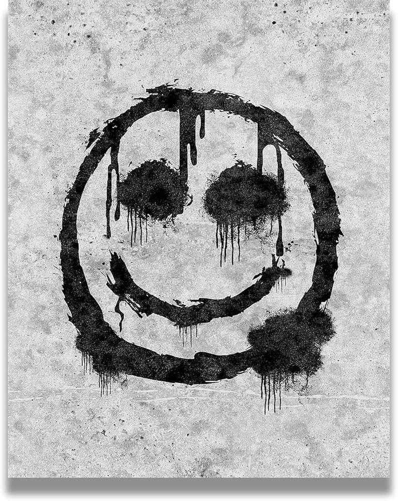 Emo Day Party