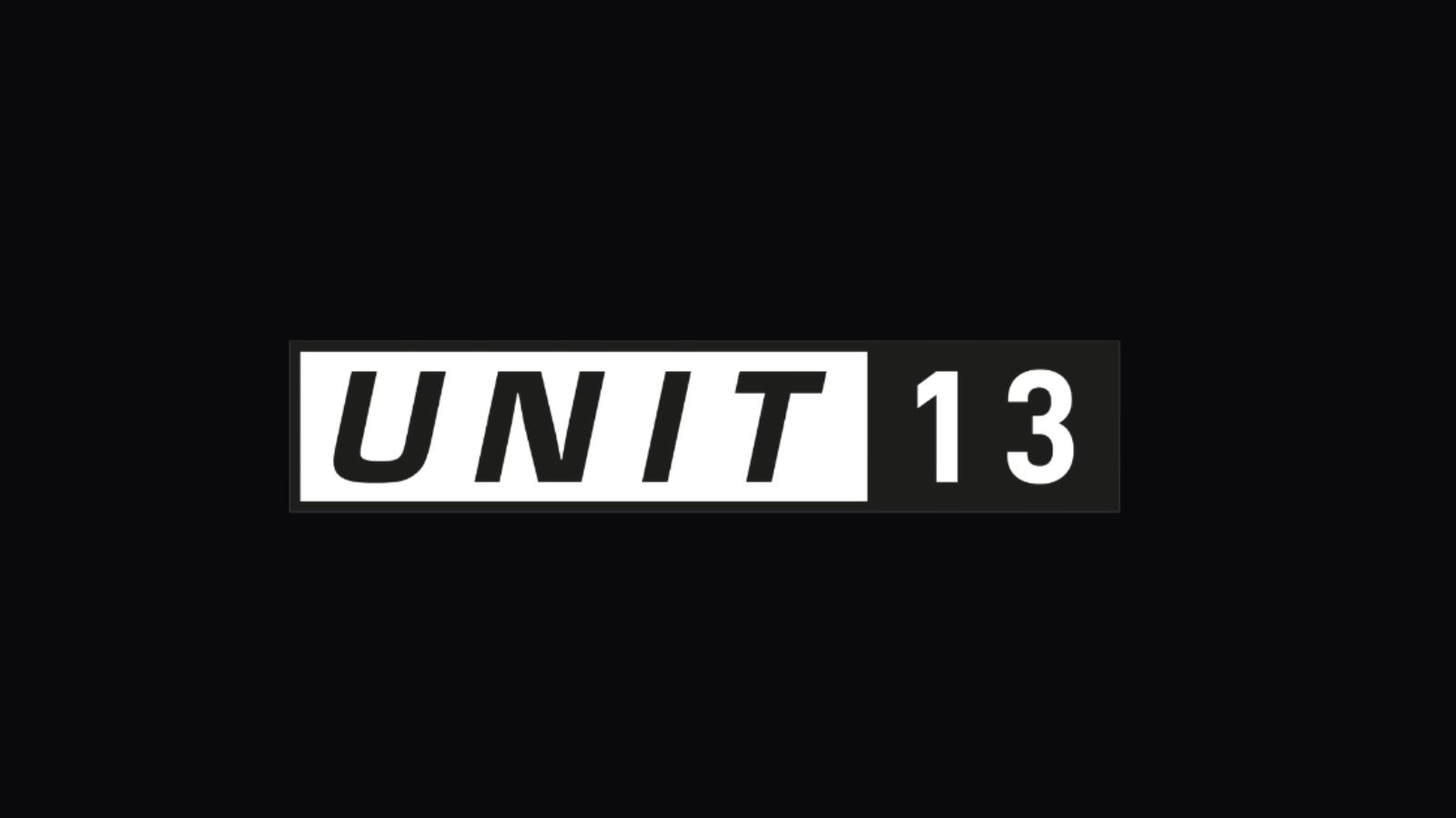 UNIT 13 – FREE FRESHERS WEEK 2026 SIGN UP – PRE SALE TICKETS, LINE UP ANNOUNCEMENTS & MORE