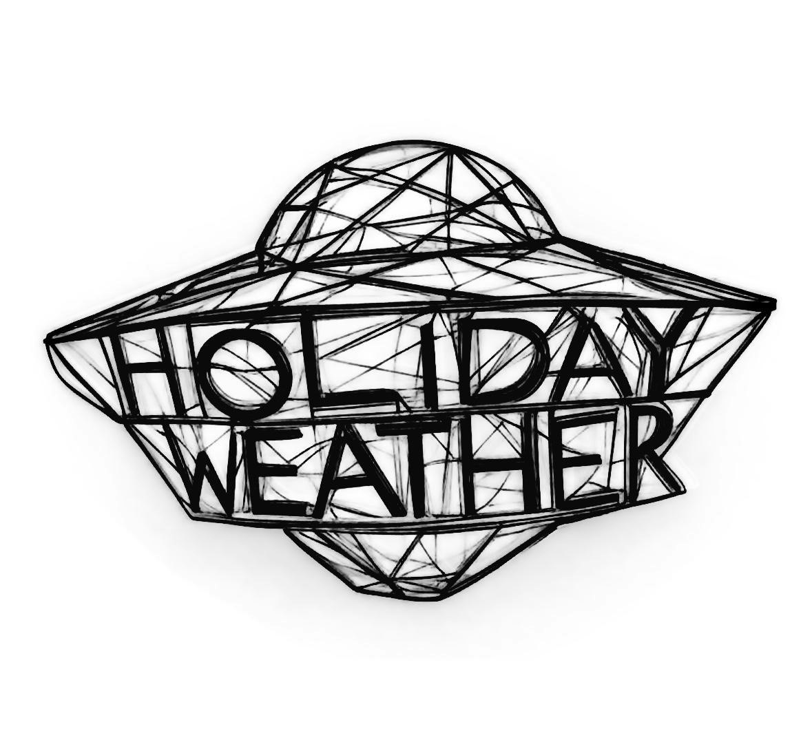 Holiday Weather