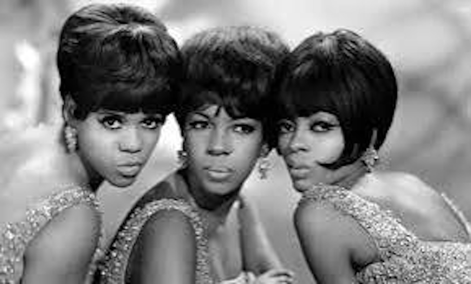 Motown Day Party: Newcastle