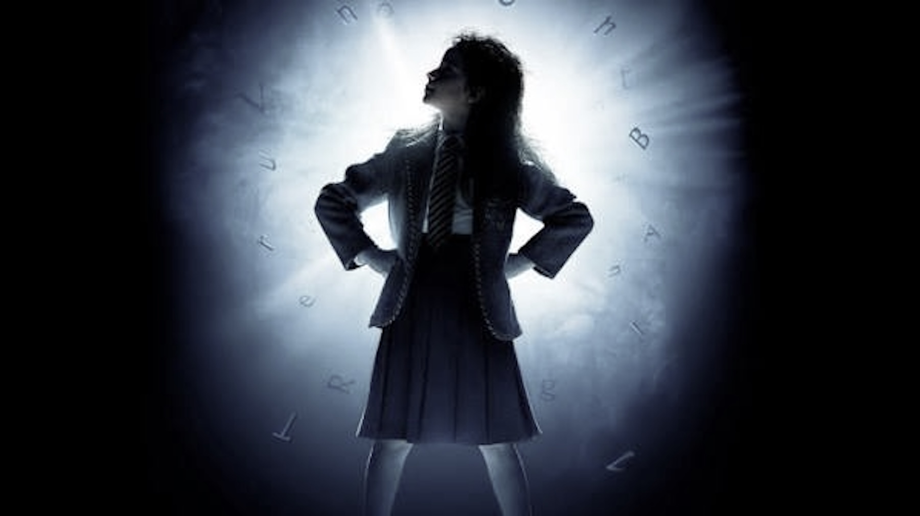 The Greatest MUSICALS Disco – Newcastle