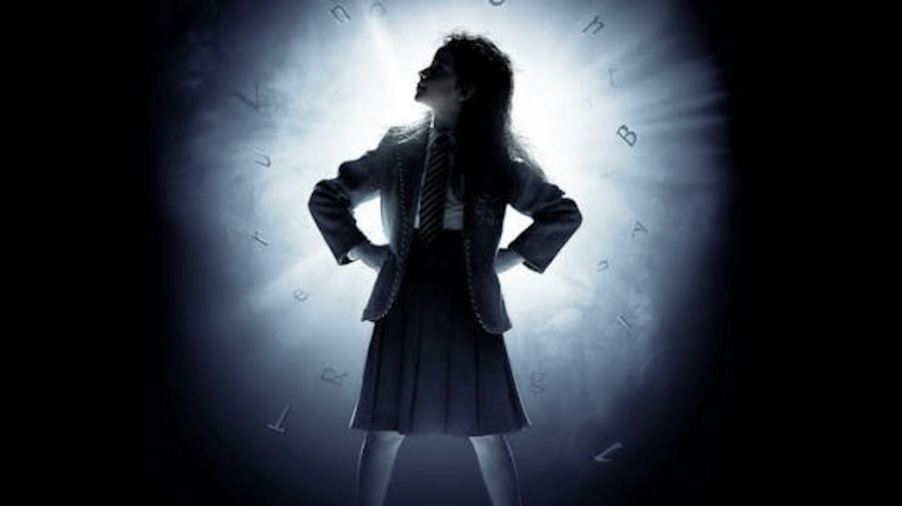 The Greatest MUSICALS Disco – Newcastle