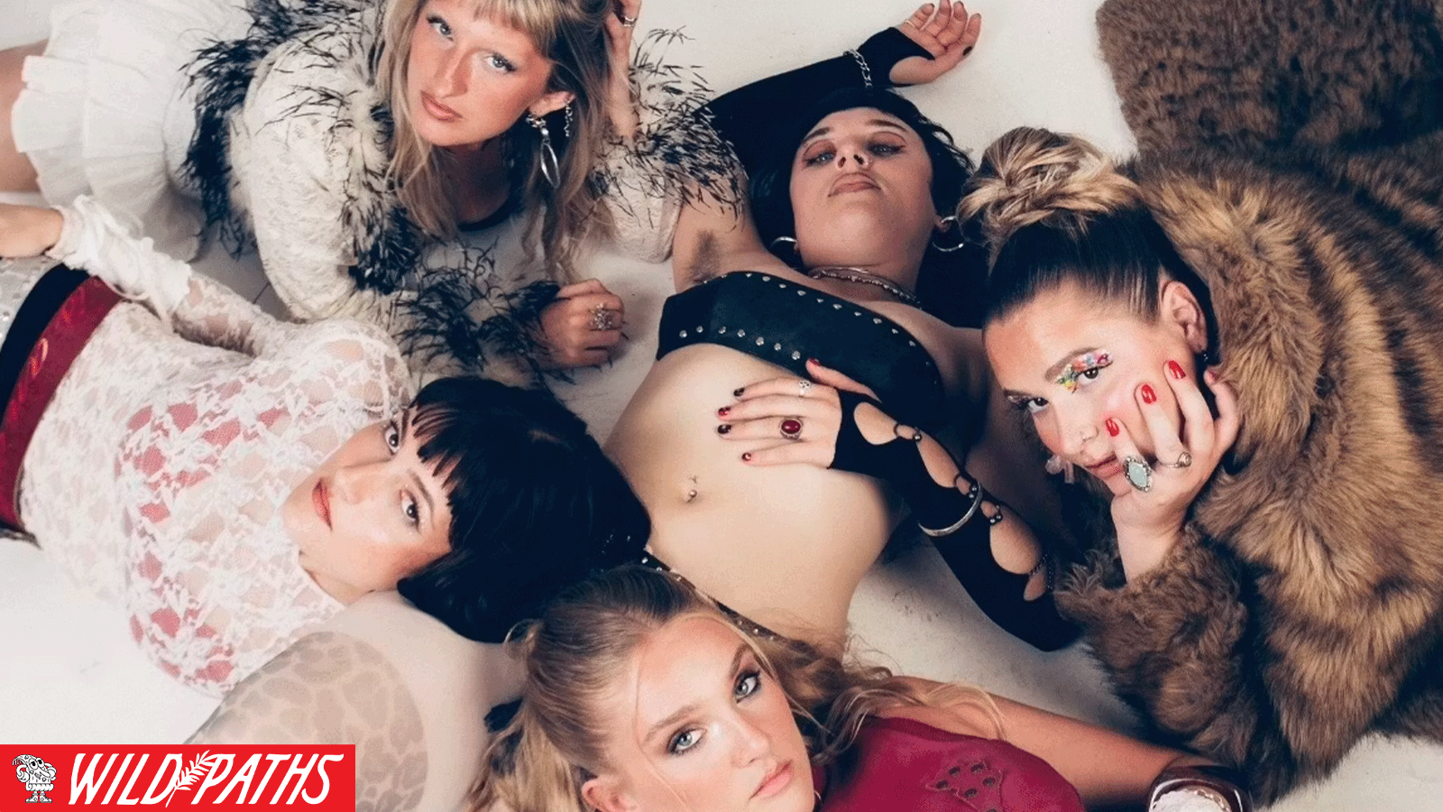 Girl Group