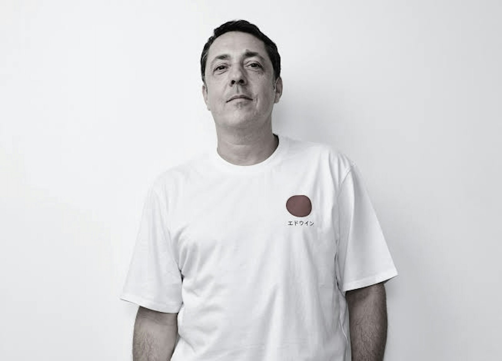 DIGITAL presents: Dan Ghenacia. Captain Wallop + more