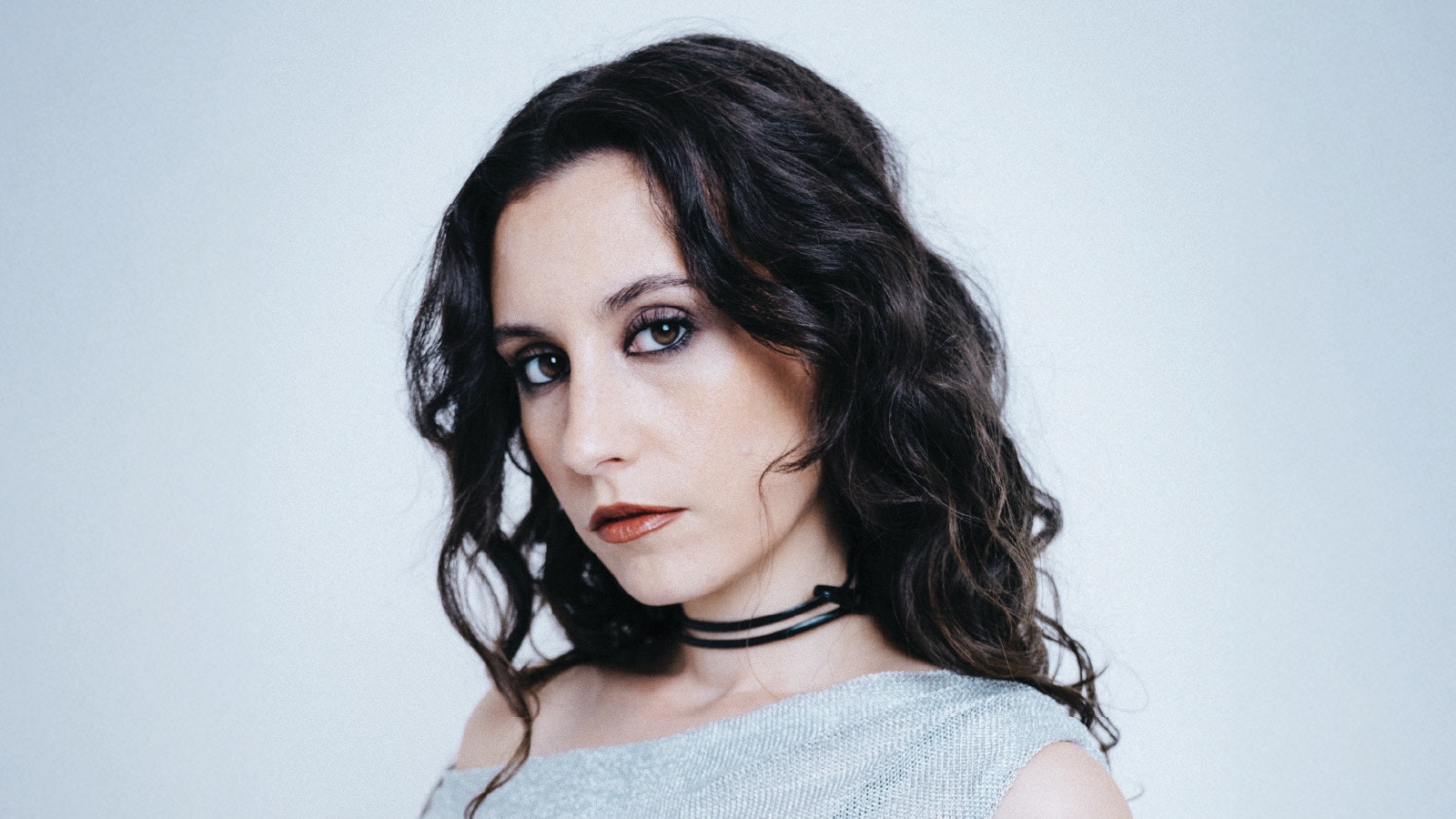 Cristina Hart | Manchester, The Castle