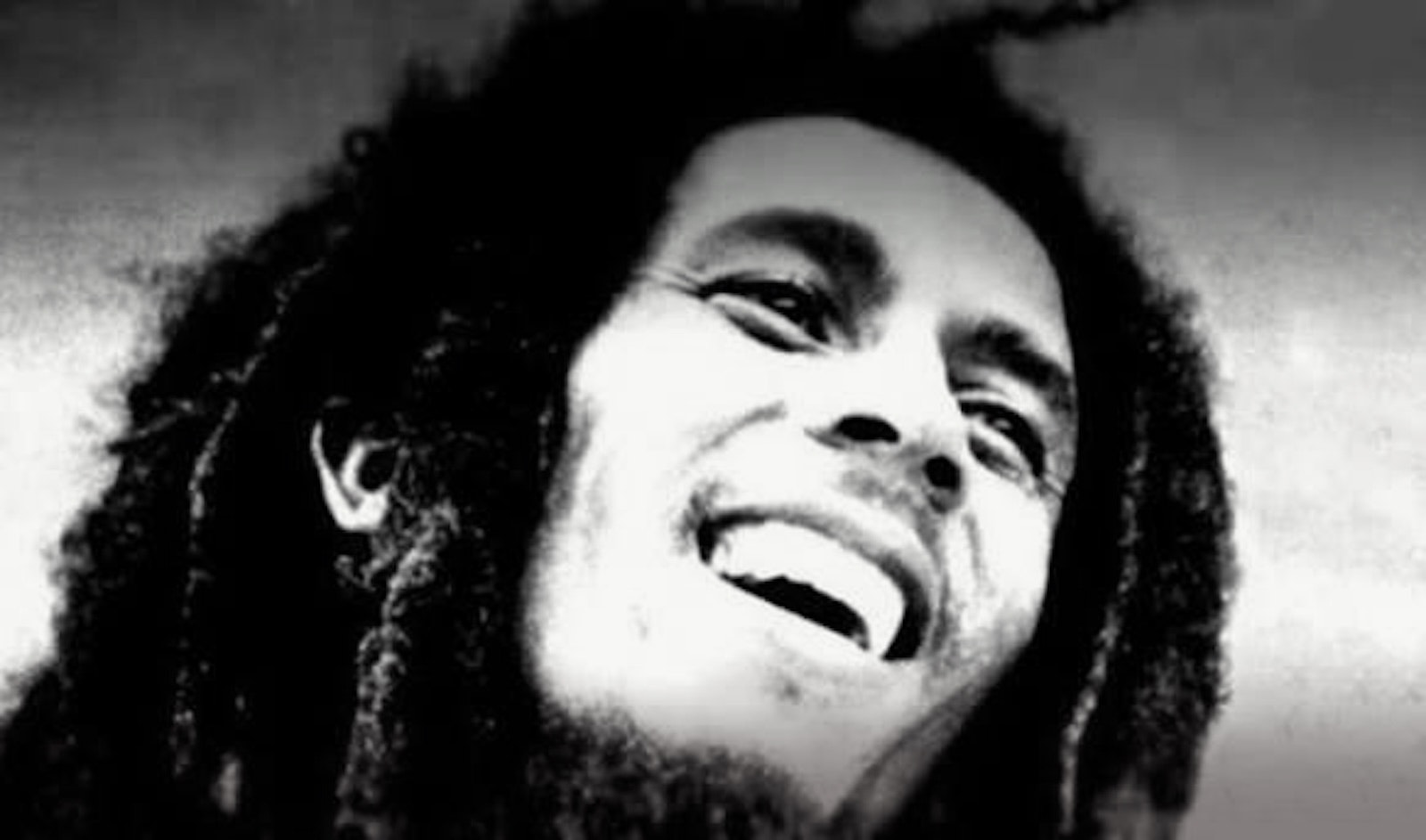 The Reggae Orchestra comes to Newcastle