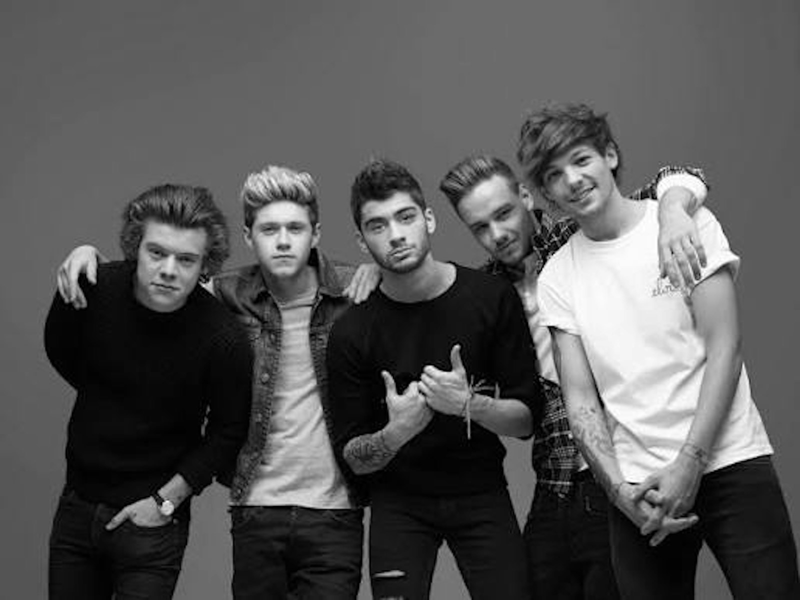 One Direction Party (Newcastle)