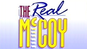 Stand Up With The Real McCoy ** Join Mailing List **