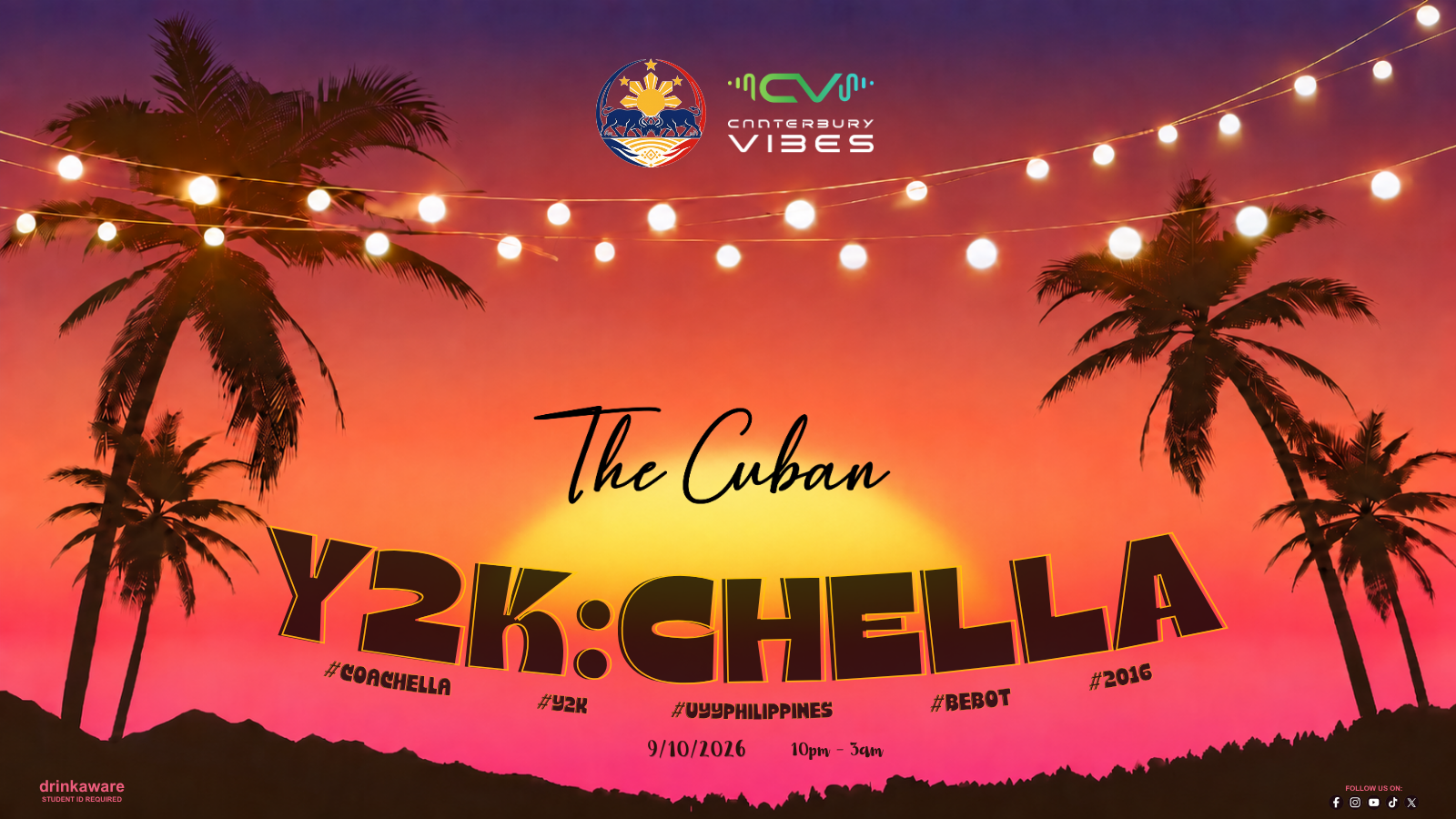 Y2K Chella
