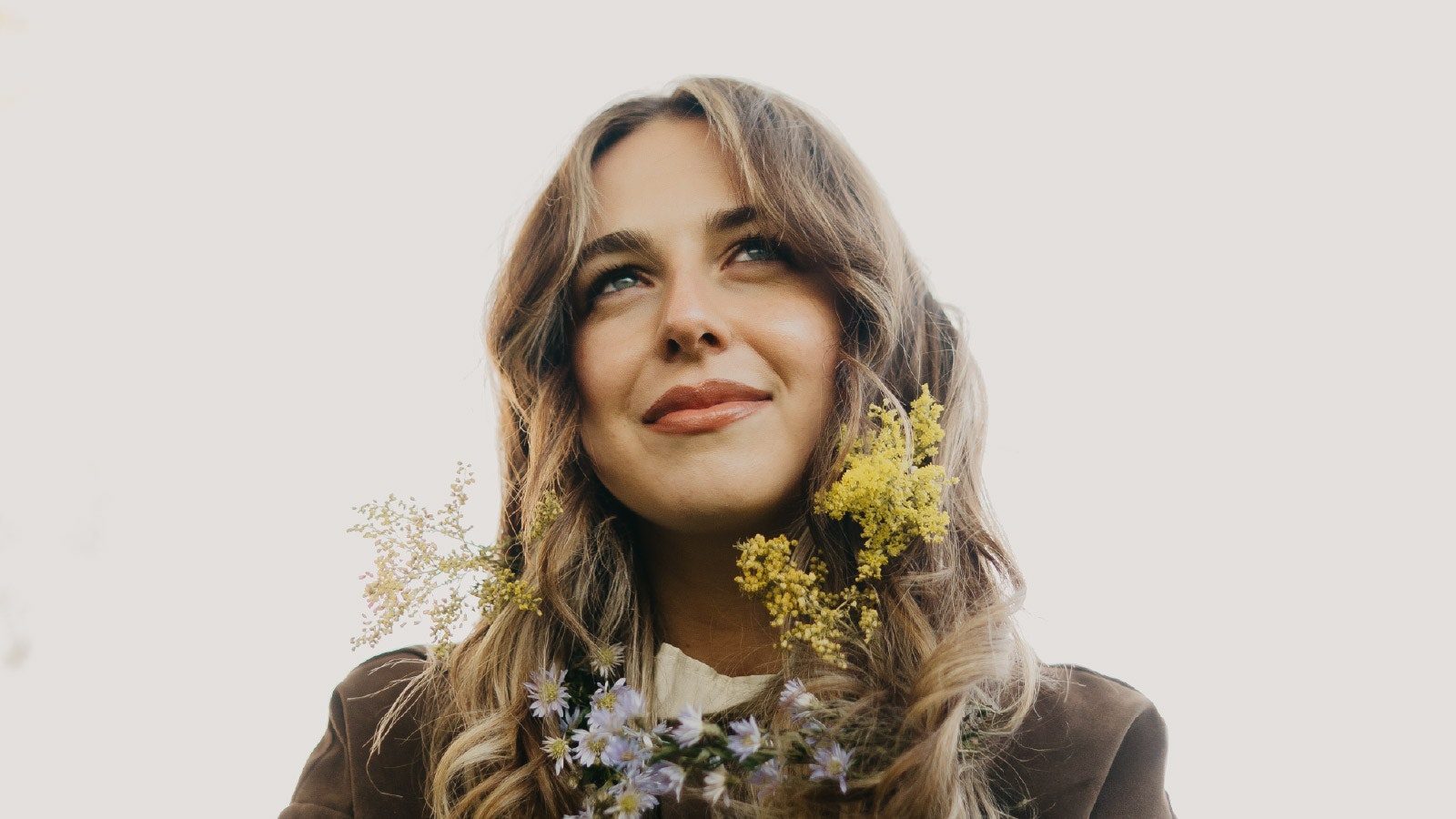 Demi Marriner | Manchester, Gullivers