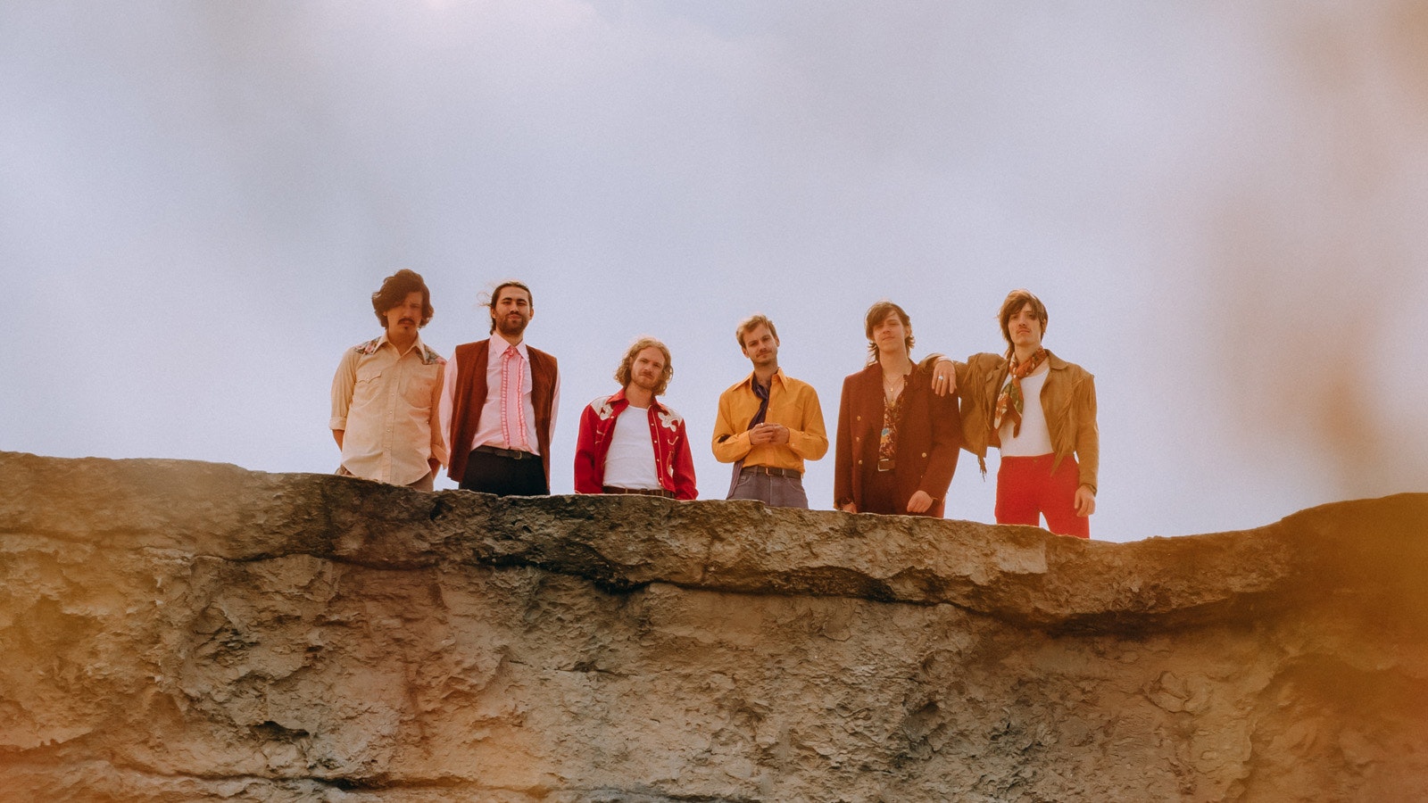 Cavolo Nero