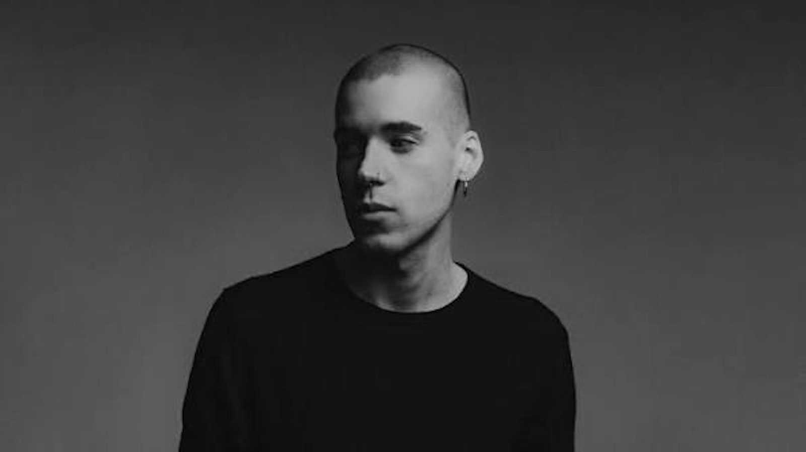 DIGITAL presents: Club Angel b2b Kyle Starkey & more