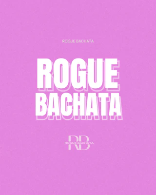 Rogue Bachata Wednesdays! Keystone Crescent