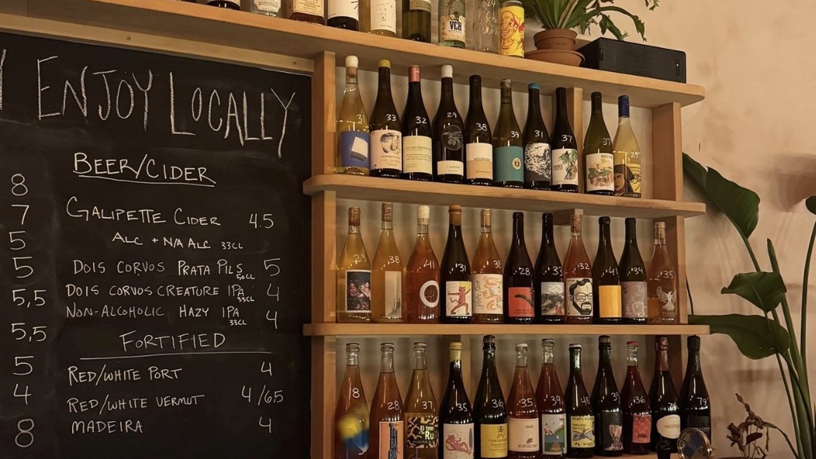 BODA Porto Launch – Corks + Covers Singles Social with FUNQ and Rosebud Bookshop