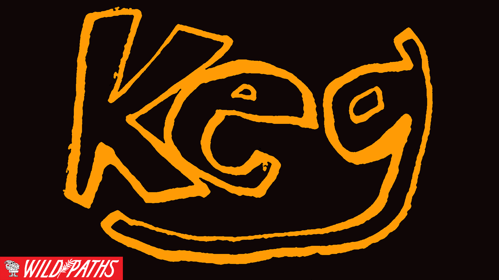 Keg