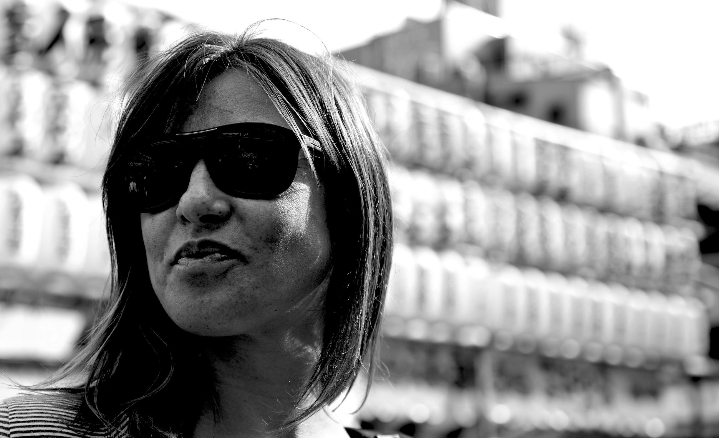 DIGITAL Presents: Tania Vulcano, Inland Knights, Bobby Odonnell