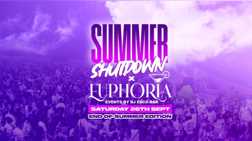https://www.fatsoma.com/e/px781rif/summer-shutdown-x-euphoria-summer-closing-party