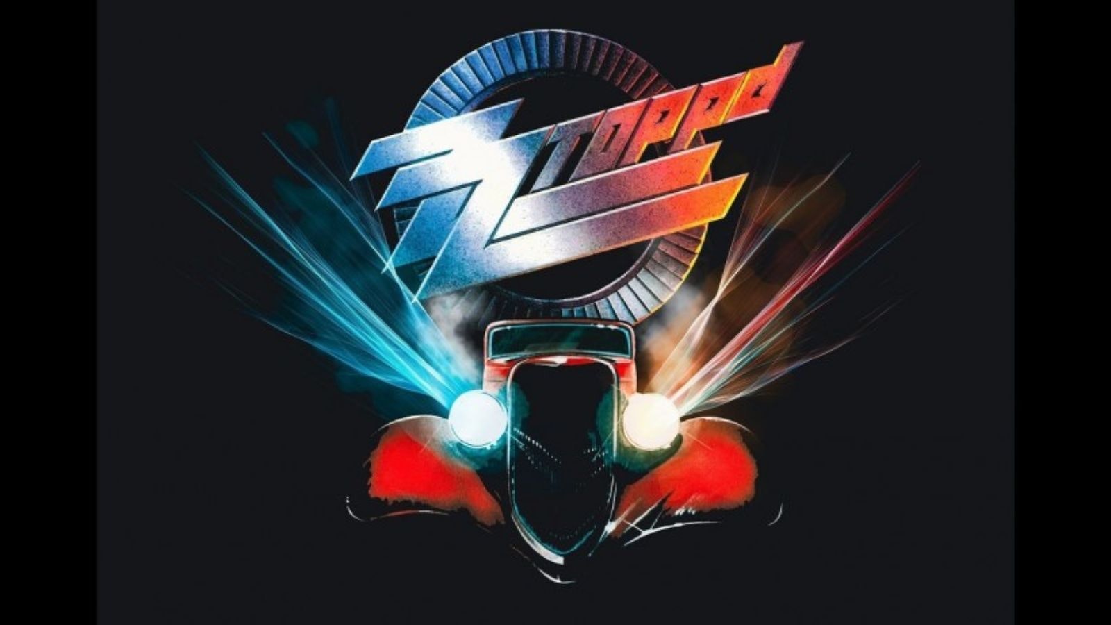 ZZ TOPPD – Worldwide Essex Tour