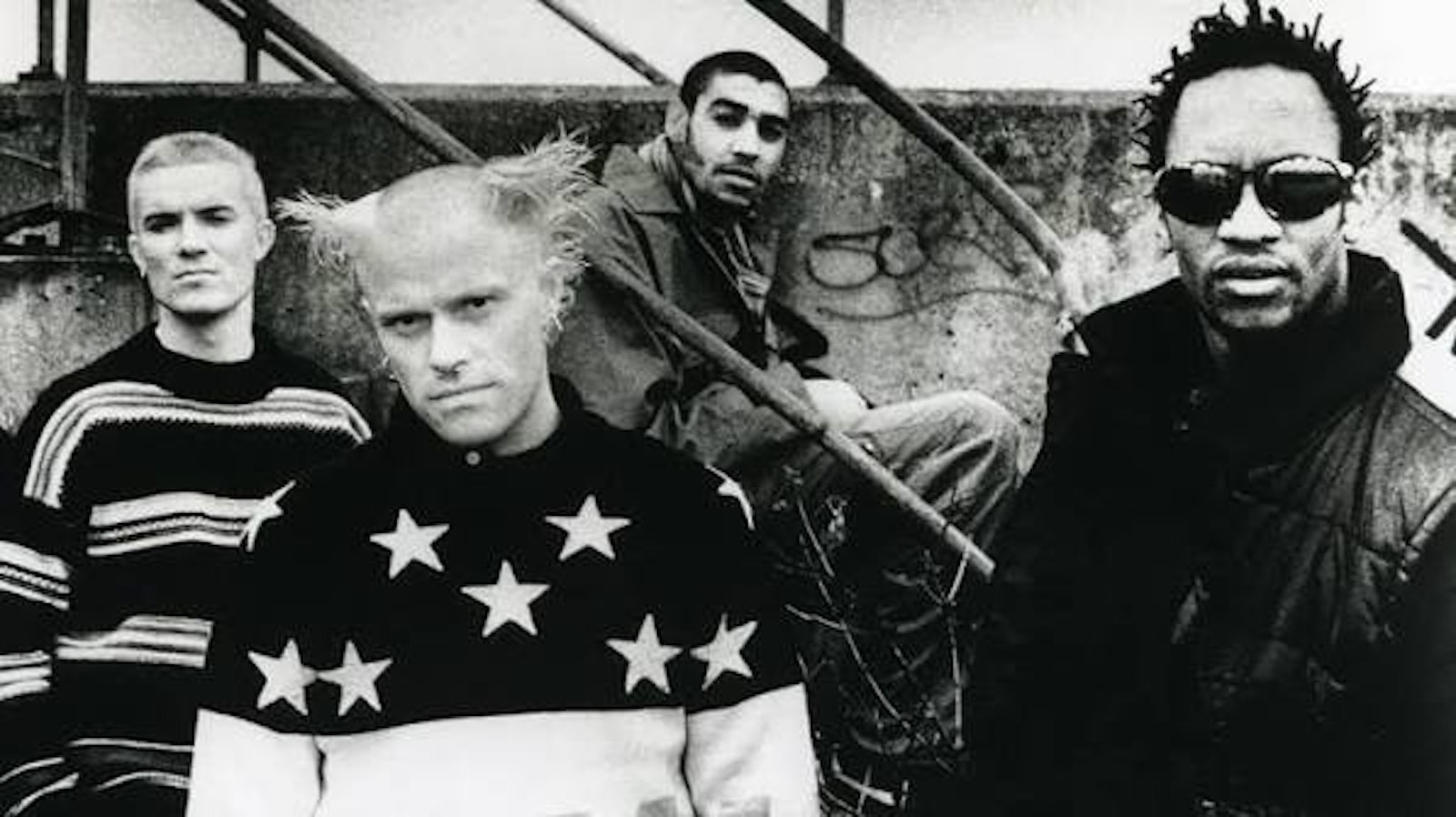 OLD SKOOL DAY RAVE: NEWCASTLE