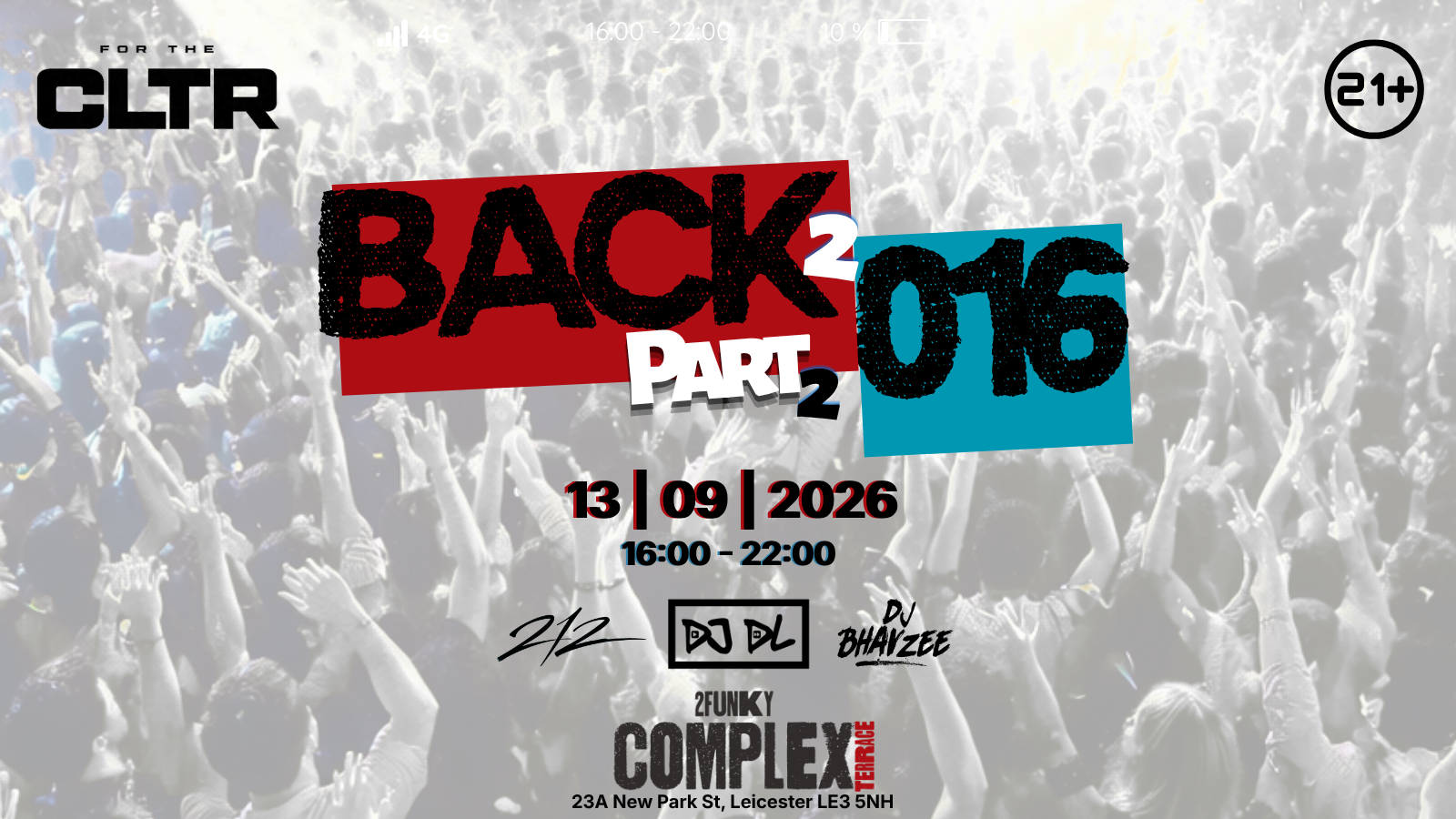 BACK 2 016 – PART2