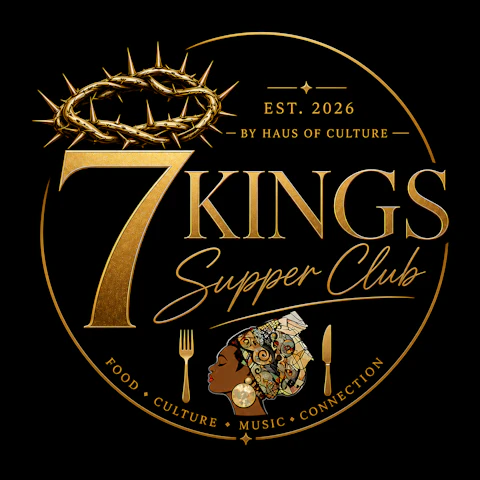 7 Kings supper club
