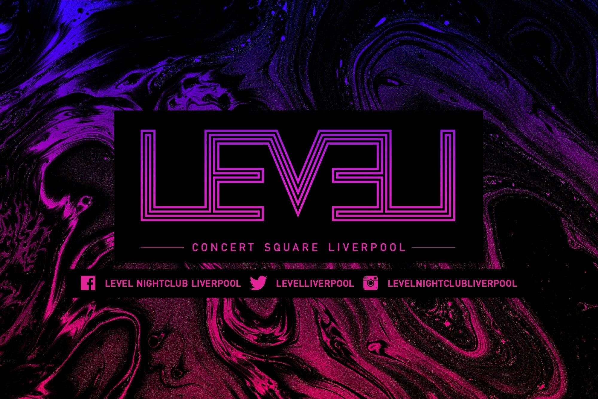 LEVEL 101: Intro to Freshers