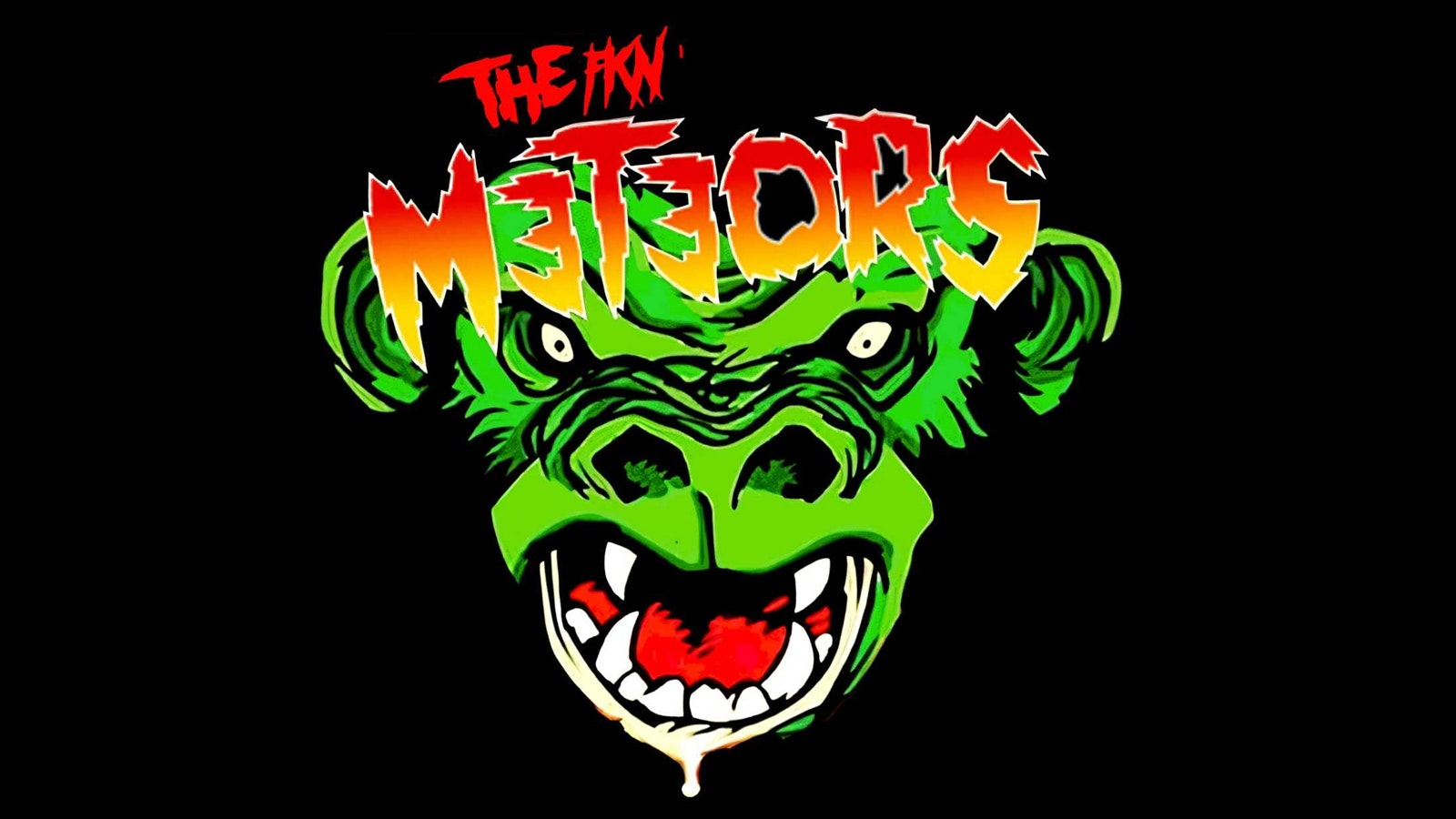 The Meteors
