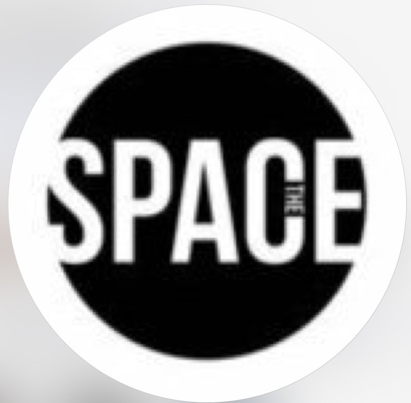 Bank holiday Sundays @ Space Leeds – 30th August!