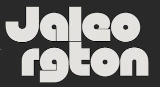 REGGAETON EVERY FRIDAY SWAY BAR . VIERNES 28 de Agosto . JALEO RGTON SWAY BAR FRIDAY Reggaeton. ENTRADA GRATIS HASTA 23.30H. ULTIMA ENTRADA 1AM