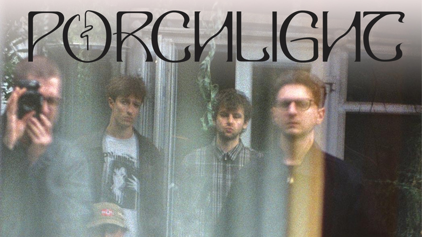 Porchlight
