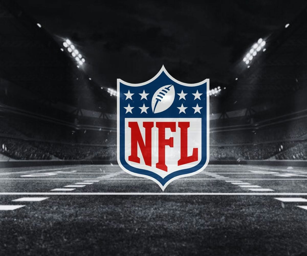 NFL Season Kick Off – Pats v Seahawks at Platform Bar