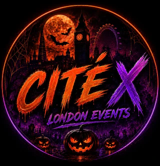 Cité X