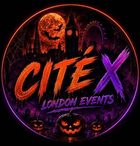 Cité X