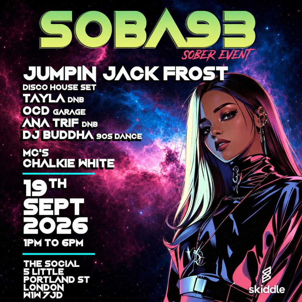 Soba93