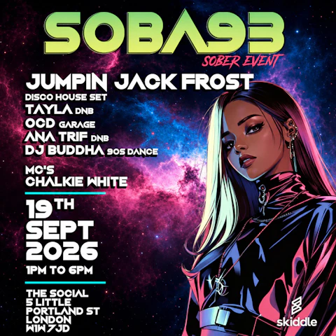 Soba93