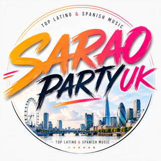 SARAO PARTY