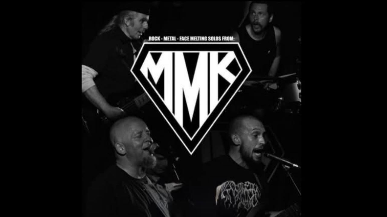 [FREE ENTRY] MMK