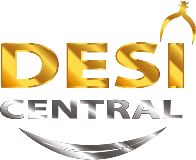 Desi Central Comedy Show – London
