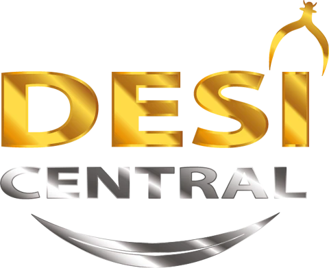Desi Central Comedy Show - London