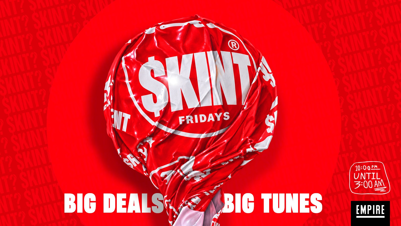 $kint? – Unwrapped!
