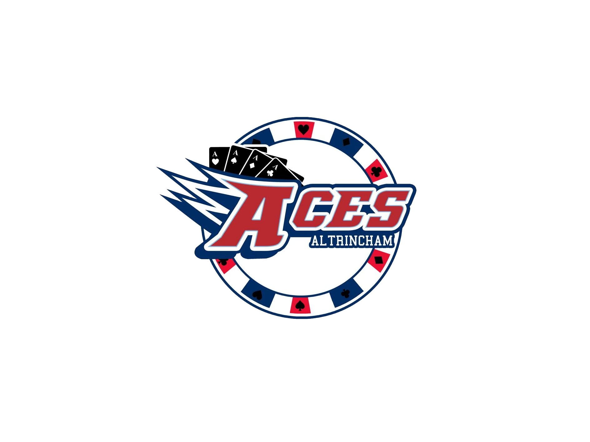 Aces Season Ticket