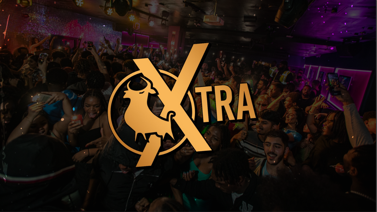 Vodbull Xtra @ 200 – 17/09