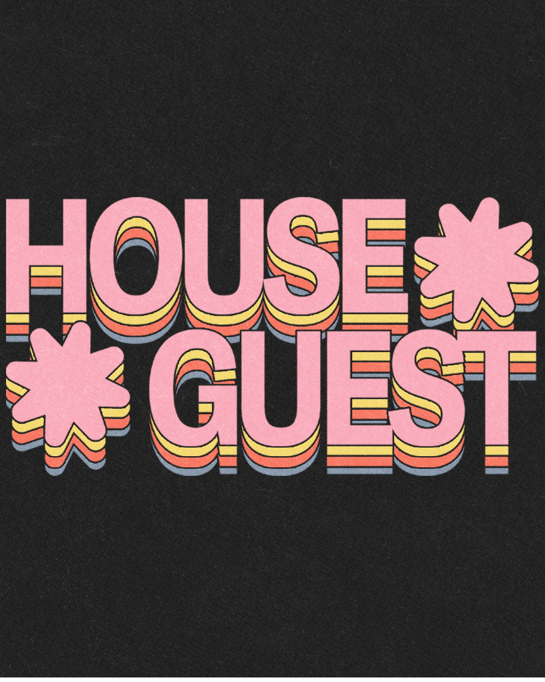 Houseguest 2027