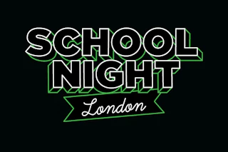 School Night London | London, Signature Brew Haggerston