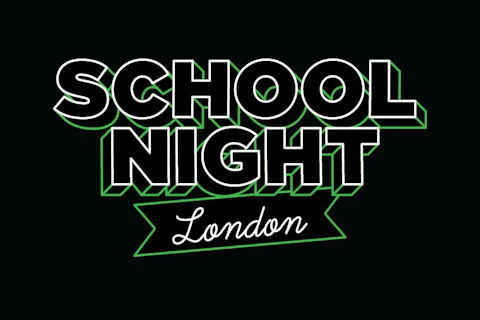 School Night London | London, Signature Brew Haggerston