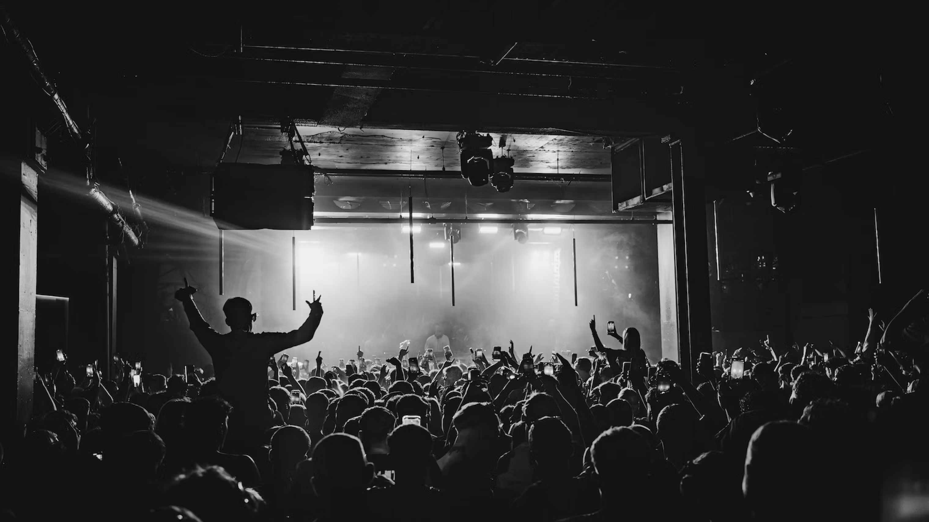 🧪 UNIT.90 THURSDAYS – LAUNCH NIGHT 🧪 NEWCASTLE