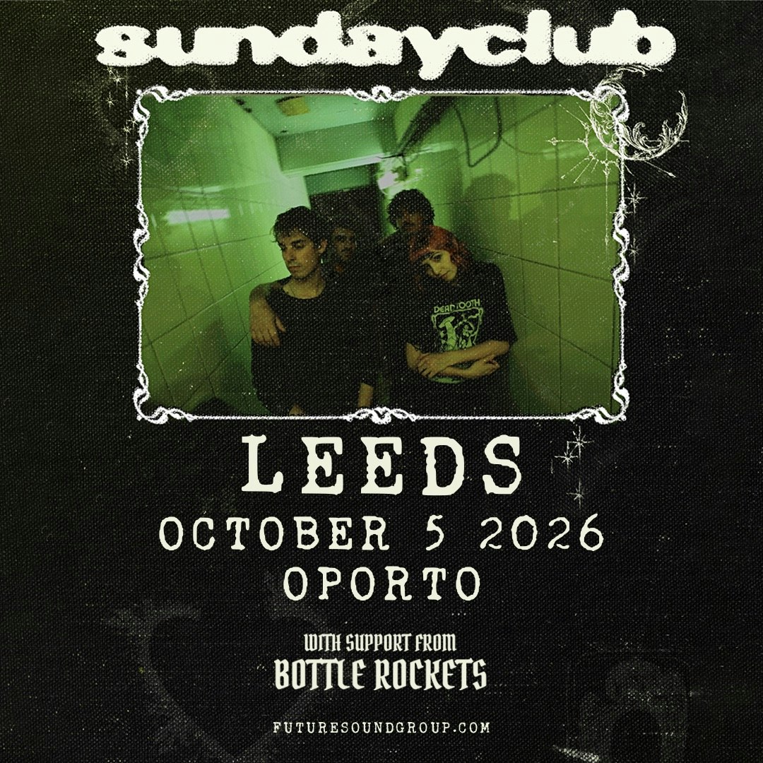 Sundayclub