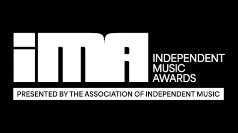 The Independent Music Awards